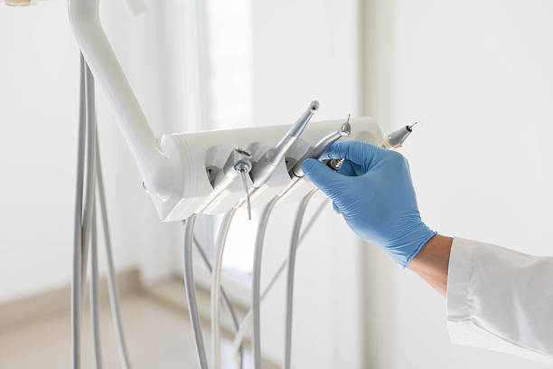24/7 Emergency Dental Implants experts in Rockville, MN
