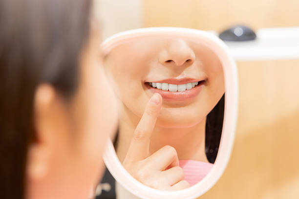 Affordable Dental Implants solutions in Rockville, MN