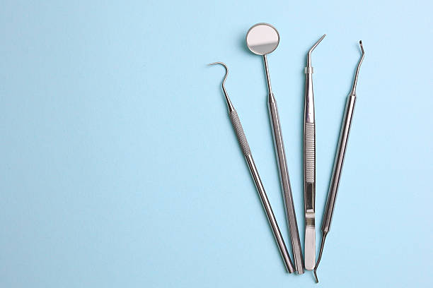 Top rated local Dental Implants specialists in Rockville, MN